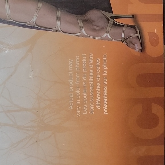 NWT Dark Forest Maiden Costume Purple/Gold Adult Large - Picture 4 of 10